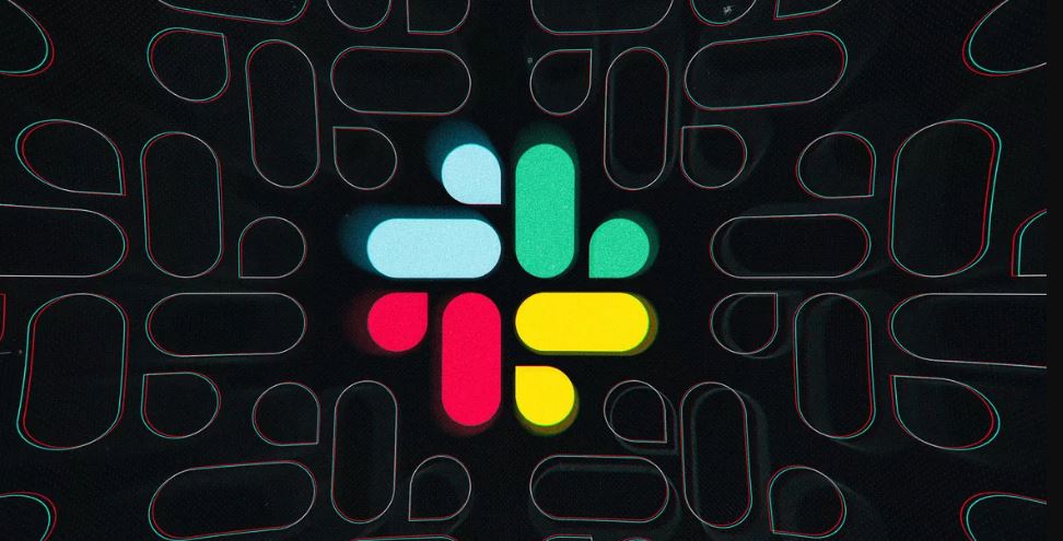 Slack is Making Integration Easier, in an Attempt to Compete with Microsoft Teams