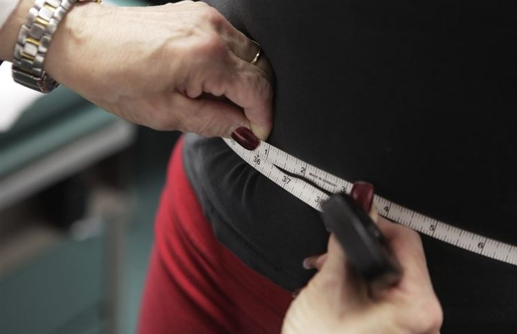 A Recent Report Reveals the Most Obese States in the U.S.