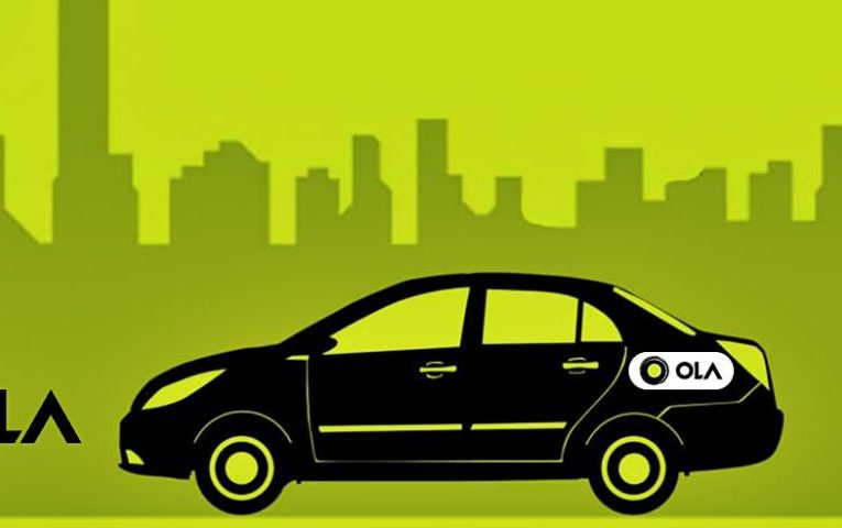 Microsoft Research, Ola Will Measure Real-Time Air Quality Data