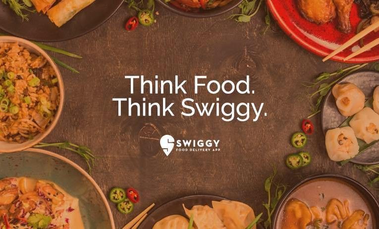 Swiggy Announces Rs. 175 Crores Investment For 1,000 Cloud Kitchens Across 14 Indian Cities