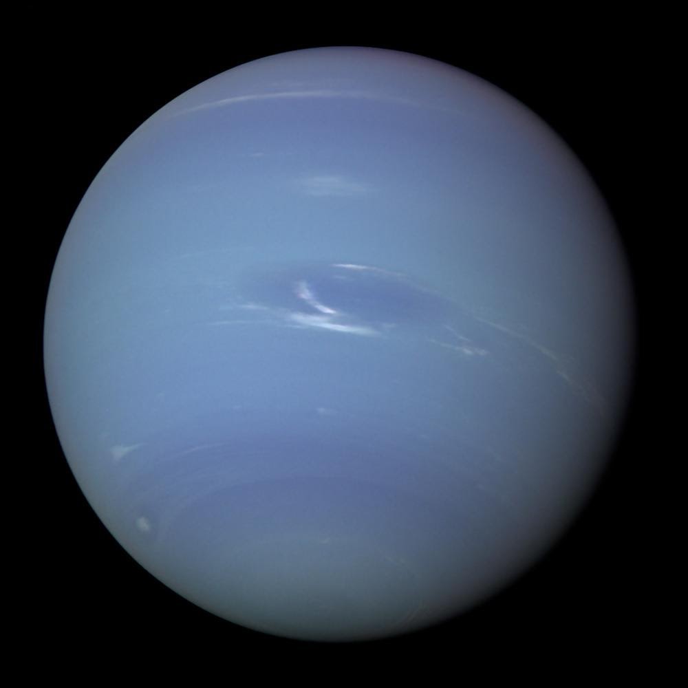 Cold-Neptune-And-Two-Moderate-Super-Earths-Discovered-Orbiting-Close-By-Stars