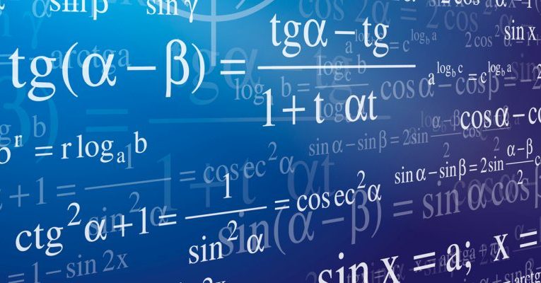 New Microsoft Math Solver App Can Solve Complex Mathematical Problems Using Artificial Intelligence