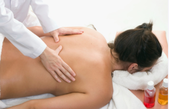A Guide to Finding the Best Remedial Massage Therapist in Adelaide