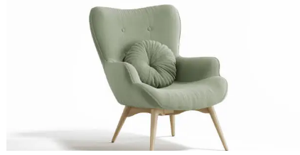 Armchairs Adelaide: Transforming Your Living Space